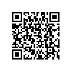 SSL21081AT-1-118 QRCode