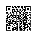 SSL21151T-1-118 QRCode