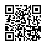 SSL40C-7612 QRCode