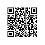 SSM-102-S-DV-TR QRCode