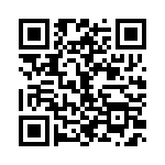 SSM-104-S-SV QRCode