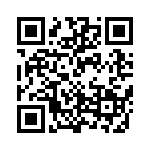 SSM-105-S-SV QRCode