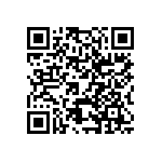 SSM-106-F-SH-TR QRCode