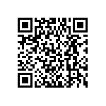 SSM-106-L-SH-TR QRCode