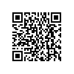 SSM-107-L-DV-BE-LC QRCode