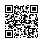 SSM-107-S-DH QRCode