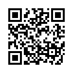 SSM-108-L-SV QRCode