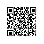 SSM-108-S-DV-P-TR QRCode