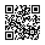 SSM-108-S-SV QRCode