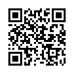 SSM-109-L-DV QRCode