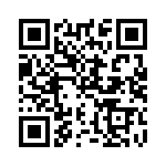 SSM-111-L-DV QRCode