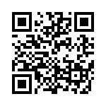 SSM-111-L-SH QRCode