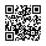 SSM-112-S-SV QRCode