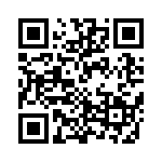 SSM-113-S-SH QRCode