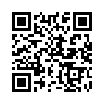 SSM-115-S-DV QRCode