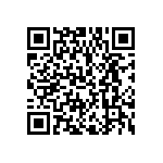 SSM-117-F-DV-LC QRCode