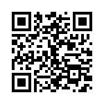 SSM-118-S-DV QRCode