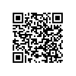 SSM-120-L-SV-LC QRCode