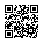 SSM-120-S-SV QRCode