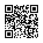 SSM-122-L-DH QRCode