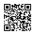 SSM-122-S-SH QRCode