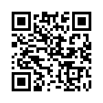 SSM-123-L-SV QRCode