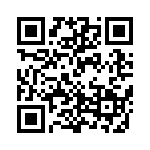 SSM-124-S-DV QRCode