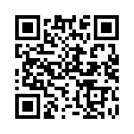 SSM-126-S-SV QRCode