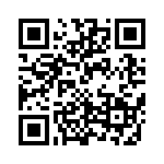 SSM-129-L-SH QRCode