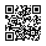 SSM-130-L-SV QRCode