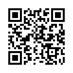 SSM-131-S-DV QRCode