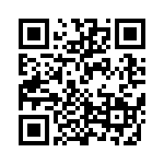 SSM-132-S-SH QRCode