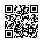 SSM-132-S-SV QRCode