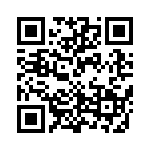 SSM-135-L-DH QRCode