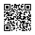 SSM-135-S-SV QRCode