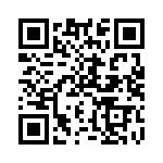 SSM-136-S-SV QRCode