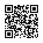 SSM-140-L-SH QRCode