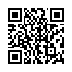 SSM-140-L-SV QRCode