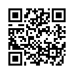 SSM-141-L-DV QRCode