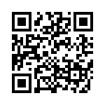 SSM-141-S-SV QRCode