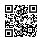 SSM-142-L-DV QRCode