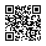 SSM-143-L-DH QRCode