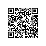 SSM-80-W27M-A91-JB803 QRCode