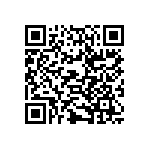 SSM-80-W27M-T91-JB801 QRCode