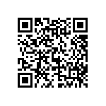 SSM-80-W27M-T91-KA800 QRCode