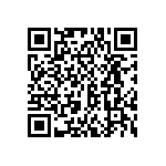 SSM-80-W35M-T91-KB600 QRCode