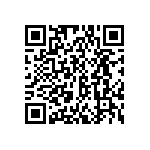 SSM-80-W35M-T91-LA603 QRCode