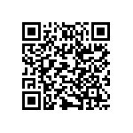 SSM-80-W40M-T91-LA500 QRCode