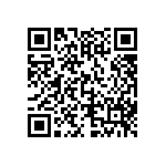 SSM-80-W40M-T91-LA501 QRCode