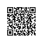 SSM-80-W40M-T91-LB500 QRCode